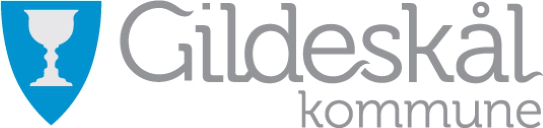 Forsiden