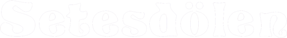 Forsiden