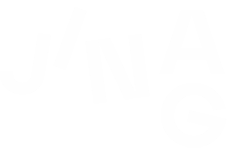 Forsiden