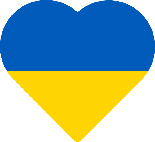 Forsiden